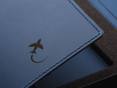 Logo trade mainoslahja ja liikelahja tuotekuva: Setti 2150094